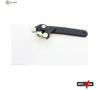 ROLLER GUIDE SLIDING DOOR 100107810 FOR VW CADDY/IV/Box/Body/MPV/ALLTRACK 1.0L