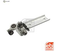 FEBI BILSTEIN 101987 Roller Guide, sliding door