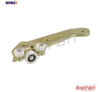 ROLLER GUIDE SLIDING DOOR 111 463 FOR VW CARAVELLE/EUROVAN/IV/Bus/TRANSPORTER