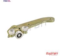ROLLER GUIDE SLIDING DOOR 111 463 FOR VW CARAVELLE/EUROVAN/IV/Bus/TRANSPORTER