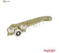 ROLLER GUIDE SLIDING DOOR 111 463 FOR VW CARAVELLE/EUROVAN/IV/Bus/TRANSPORTER