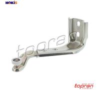 ROLLER GUIDE SLIDING DOOR 111 472 FOR VW LT/Mk/II/Bus/28-35/Van/28-46 BCQ 2.8L
