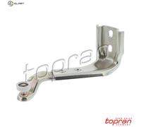 ROLLER GUIDE SLIDING DOOR 111 472 FOR VW LT/Mk/II/Bus/28-35/Van/28-46 BCQ 2.8L