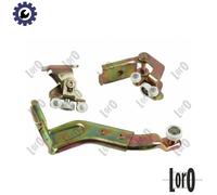ROLLER GUIDE SLIDING DOOR 137-01-001 FOR VW LT/28-35/II/Bus/28-46/Van 2.3L 4cyl