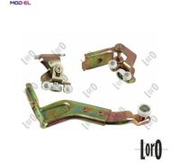 ROLLER GUIDE SLIDING DOOR 137-01-001 FOR VW LT/28-35/II/Bus/28-46/Van 2.3L 4cyl