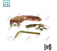 ROLLER GUIDE SLIDING DOOR 137-01-003 FOR VW TRANSPORTER/T4/Van/Bus AAC 2.0L 4cyl