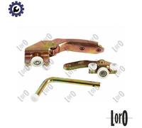 ROLLER GUIDE SLIDING DOOR 137-01-003 FOR VW TRANSPORTER/T4/Van/Bus AAC 2.0L 4cyl