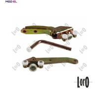 ROLLER GUIDE SLIDING DOOR 137-01-004 FOR VW TRANSPORTER/T4/Van/Bus AAC 2.0L 4cyl