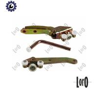 ROLLER GUIDE SLIDING DOOR 137-01-004 FOR VW TRANSPORTER/T4/Van/Bus AAC 2.0L 4cyl