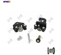 ROLLER GUIDE SLIDING DOOR 137-01-007 FOR RENAULT MASTER/II/Bus OPEL 4cyl 2.5L