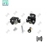 ROLLER GUIDE SLIDING DOOR 137-01-007 FOR RENAULT MASTER/II/Bus OPEL 4cyl 2.5L
