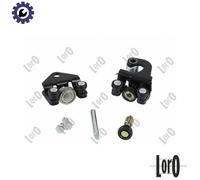 ROLLER GUIDE SLIDING DOOR 137-01-007 FOR RENAULT MASTER/II/Bus OPEL 4cyl 2.5L