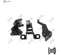 ROLLER GUIDE SLIDING DOOR 137-01-008 FOR FORD TRANSIT/V363/Bus H9FB/PHFA 2.4L