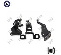 ROLLER GUIDE SLIDING DOOR 137-01-008 FOR FORD TRANSIT/V363/Bus H9FB/PHFA 2.4L