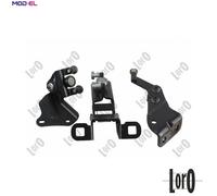 ROLLER GUIDE SLIDING DOOR 137-01-008 FOR FORD TRANSIT/V363/Bus H9FB/PHFC 2.4L