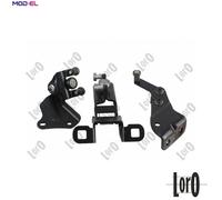 ROLLER GUIDE SLIDING DOOR 137-01-008 FOR FORD TRANSIT/V363/Bus H9FB/PHFC 2.4L