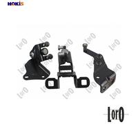 ROLLER GUIDE SLIDING DOOR 137-01-008 FOR FORD TRANSIT/V363/Bus H9FB/PHFC 2.4L