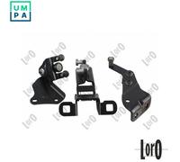 ROLLER GUIDE SLIDING DOOR 137-01-008 FOR FORD TRANSIT/V363/Bus H9FB/PHFC 2.4L