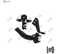 ROLLER GUIDE SLIDING DOOR 137-01-009 FOR MERCEDES-BENZ VIANO VITO/MIXTO/Van 2.1L