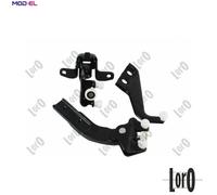 ROLLER GUIDE SLIDING DOOR 137-01-009 FOR MERCEDES-BENZ VIANO VITO/MIXTO/Van 2.1L