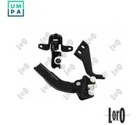 ROLLER GUIDE SLIDING DOOR 137-01-009 FOR MERCEDES-BENZ VIANO VITO/MIXTO/Van 2.1L