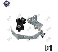 ROLLER GUIDE SLIDING DOOR 137-01-011 FOR PEUGEOT BOXER/Van/Platform/Chassis 2.2L
