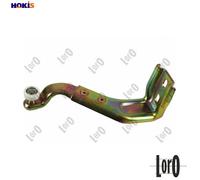 ROLLER GUIDE SLIDING DOOR 137-02-002 FOR VW LT/28-35/II/Bus MERCEDES-BENZ