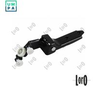 ROLLER GUIDE SLIDING DOOR 137-02-012 FOR VW TRANSPORTER/T5/Bus MULTIVAN 2.0L