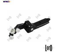 ROLLER GUIDE SLIDING DOOR 137-02-012 FOR VW TRANSPORTER/T5/Bus MULTIVAN 2.0L