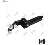 ROLLER GUIDE SLIDING DOOR 137-02-012 FOR VW TRANSPORTER/T5/Bus MULTIVAN 2.0L