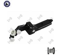 ROLLER GUIDE SLIDING DOOR 137-02-012 FOR VW TRANSPORTER/T5/Bus MULTIVAN 2.0L