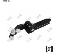 ROLLER GUIDE SLIDING DOOR 137-02-012 FOR VW TRANSPORTER/T5/Bus MULTIVAN 2.0L