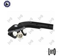 ROLLER GUIDE SLIDING DOOR 137-02-020 FOR MERCEDES-BENZ OM646.982/980/981 2.1L