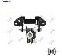 ROLLER GUIDE SLIDING DOOR 137-02-022 FOR VW CRAFTER/30-35/Bus MERCEDES-BENZ