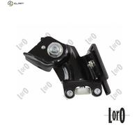ROLLER GUIDE SLIDING DOOR 137-02-029 FOR PEUGEOT BOXER/Van/Platform/Chassis 2.2L