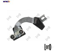 ROLLER GUIDE SLIDING DOOR 137-02-037 FOR IVECO DAILY/Platform/Chassis/Van/III