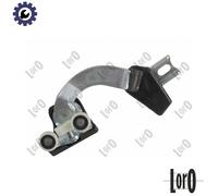 ROLLER GUIDE SLIDING DOOR 137-02-037 FOR IVECO DAILY/Platform/Chassis/Van/III