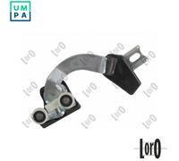 ROLLER GUIDE SLIDING DOOR 137-02-037 FOR IVECO DAILY/Platform/Chassis/Van/III