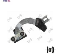 ROLLER GUIDE SLIDING DOOR 137-02-037 FOR IVECO DAILY/Platform/Chassis/Van/III