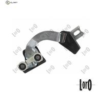 ROLLER GUIDE SLIDING DOOR 137-02-037 FOR IVECO DAILY/Platform/Chassis/Van/III