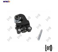ROLLER GUIDE SLIDING DOOR 137-02-041 FOR OPEL MOVANO/Bus G9U650/632/750 2.5L