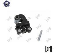 ROLLER GUIDE SLIDING DOOR 137-02-041 FOR OPEL MOVANO/Bus G9U650/632/750 2.5L