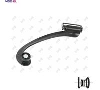 ROLLER GUIDE SLIDING DOOR 137-02-084 FOR FIAT DOBLO/MPV/Box/Body/MPV 1.2L 4cyl