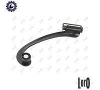 ROLLER GUIDE SLIDING DOOR 137-02-084 FOR FIAT DOBLO/MPV/Box/Body/MPV 1.2L 4cyl