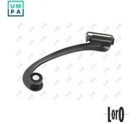 ROLLER GUIDE SLIDING DOOR 137-02-084 FOR FIAT DOBLO/MPV/Box/Body/MPV 1.2L 4cyl