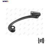 ROLLER GUIDE SLIDING DOOR 137-02-084 FOR FIAT DOBLO/MPV/Box/Body/MPV 1.2L 4cyl