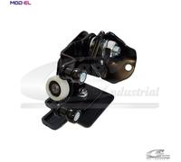 3RG 14220 Roller Guide, sliding door