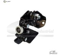 ROLLER GUIDE SLIDING DOOR 14220 FOR PEUGEOT BOXER/Van/Bus FIAT DUCATO CITROËN