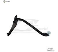 3RG 14231 Roller Guide, sliding door