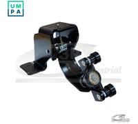 ROLLER GUIDE SLIDING DOOR 14232 FOR PEUGEOT EXPERT/Van/TEPEE FIAT SCUDO 1.6L